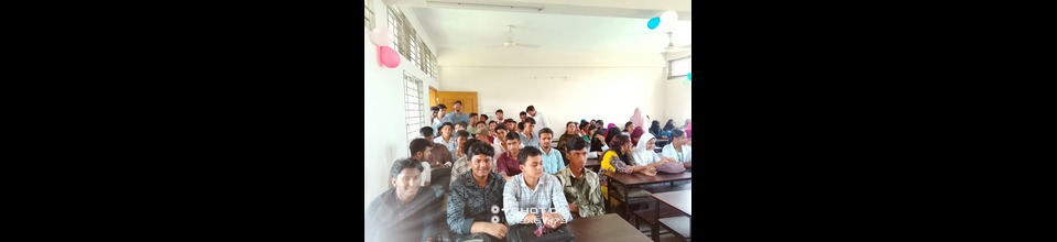 Begum Gul Chemonara Academy (School & College) - Slide