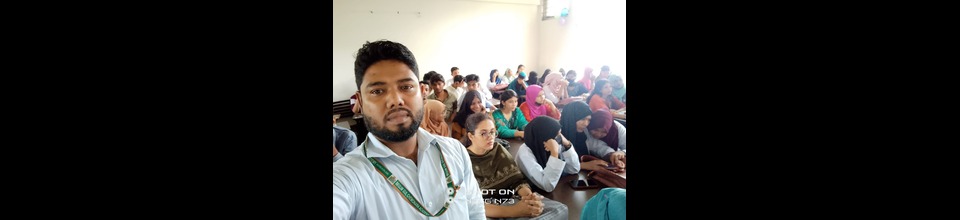 Begum Gul Chemonara Academy (School & College) - Slide